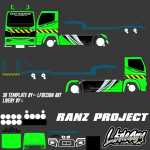 LIVERY CANTER TRAILER MUATAN EXCAVATOR.png